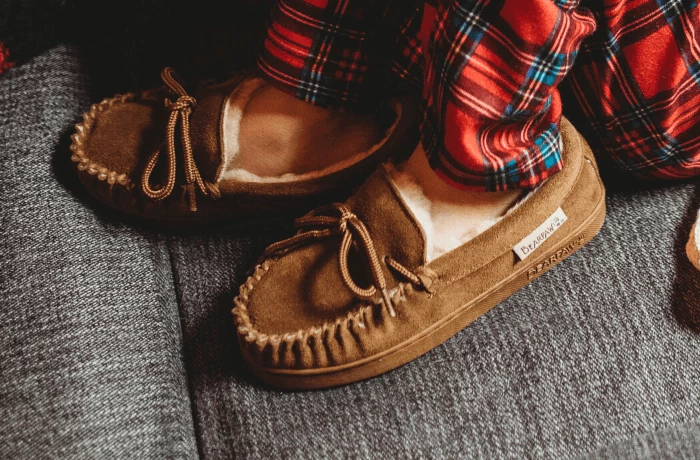 Kids' Shoes Official Shop -Kids' Shoes Official Shop Kids Slippers