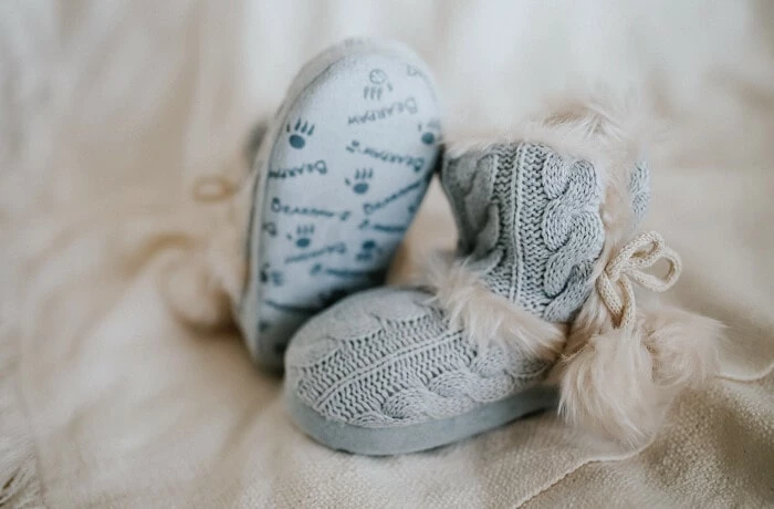 Kids' Shoes Official Shop -Kids' Shoes Official Shop bp kids infant