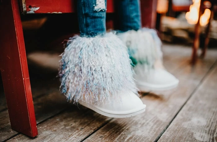 Kids' Shoes Official Shop -Kids' Shoes Official Shop bp kids toddler