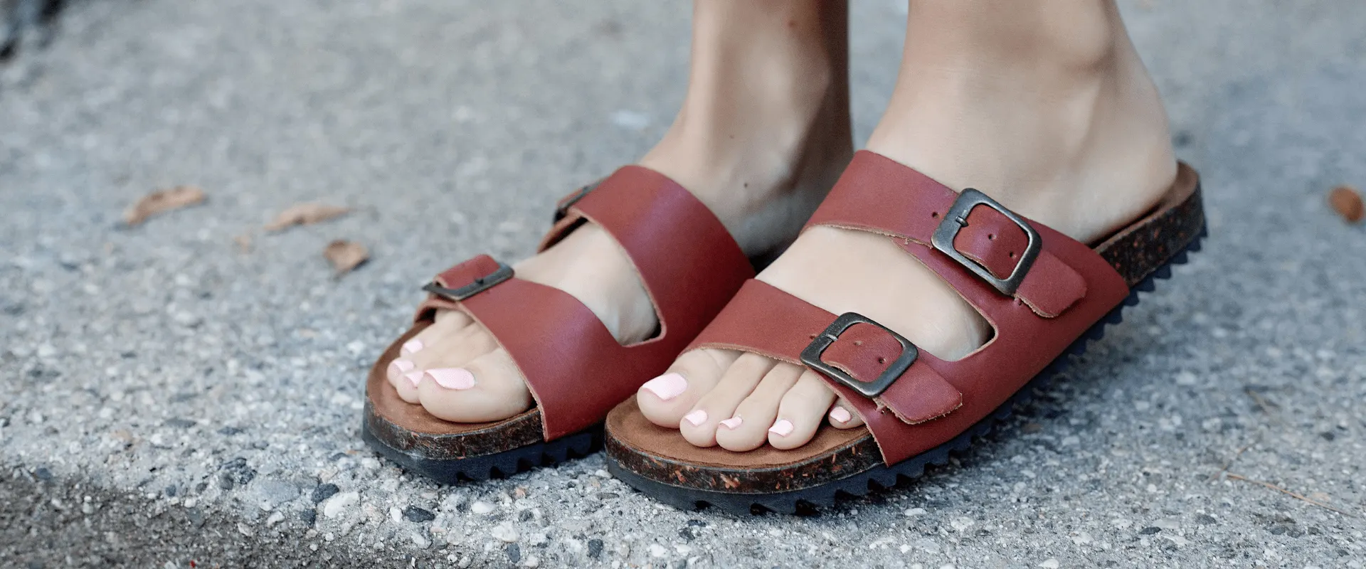 Kids' Shoes Official Shop -Kids' Shoes Official Shop download