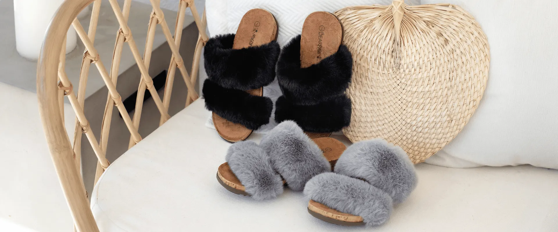 Kids' Shoes Official Shop -Kids' Shoes Official Shop sh