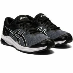 ASICS Kid's GT-1000 10 GS Running Shoes 1014A189