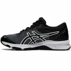 ASICS Kid's GT-1000 10 GS Running Shoes 1014A189 -Kids' Shoes Official Shop unnamed file 1005
