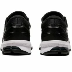 ASICS Kid's GT-1000 10 GS Running Shoes 1014A189 -Kids' Shoes Official Shop unnamed file 1006