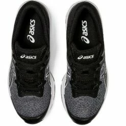 ASICS Kid's GT-1000 10 GS Running Shoes 1014A189 -Kids' Shoes Official Shop unnamed file 1007