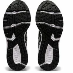 ASICS Kid's GT-1000 10 GS Running Shoes 1014A189 -Kids' Shoes Official Shop unnamed file 1008