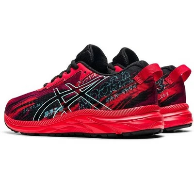 ASICS Kid's GEL-NOOSA TRI 13 GS Running Shoes 1014A209 4 ASICS Kid's GEL-NOOSA TRI 13 GS Running Shoes 1014A209 - Image 2