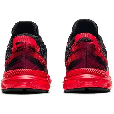 ASICS Kid's GEL-NOOSA TRI 13 GS Running Shoes 1014A209 6 ASICS Kid's GEL-NOOSA TRI 13 GS Running Shoes 1014A209 - Image 4