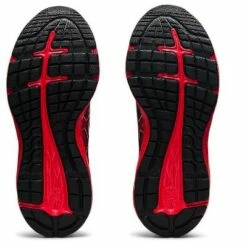 ASICS Kid's GEL-NOOSA TRI 13 GS Running Shoes 1014A209 13 ASICS Kid's GEL-NOOSA TRI 13 GS Running Shoes 1014A209 -Kids' Shoes Official Shop unnamed file 1026