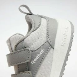 Reebok Weebok Clasp Low Shoes - Toddler Kids Sneakers -Kids' Shoes Official Shop unnamed file 1032