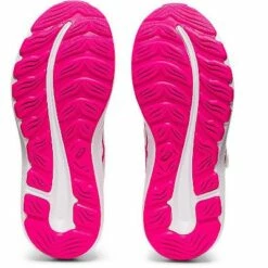 ASICS Kid's PRE EXCITE 9 PS Running Shoe 1014A280 -Kids' Shoes Official Shop unnamed file 1039