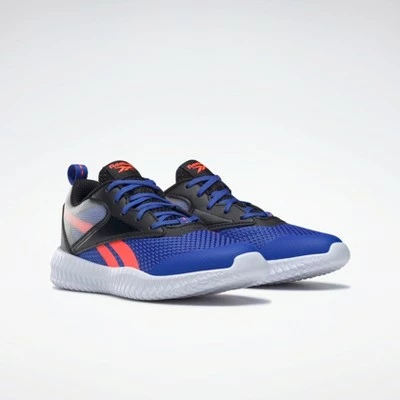 Reebok Flexagon Energy 3 Shoes - Preschool Kids Performance Sneakers 3 Reebok Flexagon Energy 3 Shoes - Preschool Kids Performance Sneakers