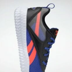 Reebok Flexagon Energy 3 Shoes - Preschool Kids Performance Sneakers 13 Reebok Flexagon Energy 3 Shoes - Preschool Kids Performance Sneakers -Kids' Shoes Official Shop unnamed file 1044