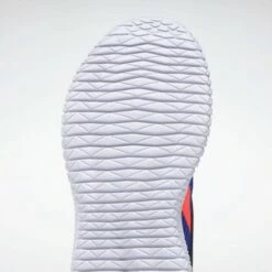 Reebok Flexagon Energy 3 Shoes - Preschool Kids Performance Sneakers 14 Reebok Flexagon Energy 3 Shoes - Preschool Kids Performance Sneakers -Kids' Shoes Official Shop unnamed file 1045