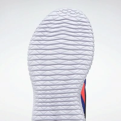 Reebok Flexagon Energy 3 Shoes - Preschool Kids Performance Sneakers 8 Reebok Flexagon Energy 3 Shoes - Preschool Kids Performance Sneakers - Image 6