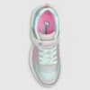 Girls' S Sport By Skechers Brigitta Ombre Design Apparel Sneakers - Silver -Kids' Shoes Official Shop unnamed file 1057