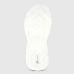 Girls' S Sport By Skechers Brigitta Ombre Design Apparel Sneakers - Silver -Kids' Shoes Official Shop unnamed file 1060