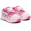 ASICS Kid's CONTEND 7 TS SCHOOL YARD Running Shoes 1014A214 -Kids' Shoes Official Shop unnamed file 1067