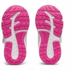 ASICS Kid's CONTEND 7 TS SCHOOL YARD Running Shoes 1014A214 -Kids' Shoes Official Shop unnamed file 1072