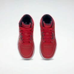 Reebok BB 4500 Court Shoes - Preschool Kids Sneakers 12 Reebok BB 4500 Court Shoes - Preschool Kids Sneakers -Kids' Shoes Official Shop unnamed file 1076