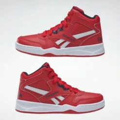 Reebok BB 4500 Court Shoes - Preschool Kids Sneakers 15 Reebok BB 4500 Court Shoes - Preschool Kids Sneakers -Kids' Shoes Official Shop unnamed file 1079