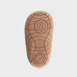 Surprize By Stride Rite Baby Boys' Stride Rite Hiker Sneakers - Brown 9 Surprize By Stride Rite Baby Boys' Stride Rite Hiker Sneakers - Brown -Kids' Shoes Official Shop unnamed file 1082