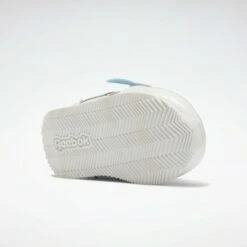 Reebok Royal Classic Jogger 2 Shoes - Toddler Kids Performance Sneakers -Kids' Shoes Official Shop unnamed file 1092