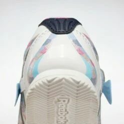 Reebok Royal Classic Jogger 2 Shoes - Toddler Kids Performance Sneakers -Kids' Shoes Official Shop unnamed file 1095