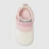 Baby Girls' Ro+Me by Robeez Jill Athletic Sneakers - Pink