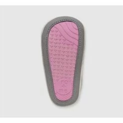 Baby Girls' Ro+Me by Robeez Jill Athletic Sneakers - Pink 11 Baby Girls' Ro+Me by Robeez Jill Athletic Sneakers - Pink -Kids' Shoes Official Shop unnamed file 1100