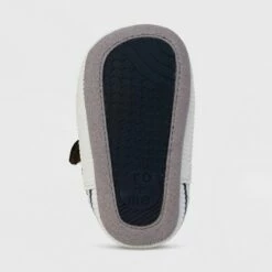 Ro+Me by Robeez Baby Boys' Casual Sneakers - Navy 12-18M -Kids' Shoes Official Shop unnamed file 1107