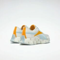 Reebok Zig Dynamica 2 Shoes - Grade School Kids Sneakers 10 Reebok Zig Dynamica 2 Shoes - Grade School Kids Sneakers -Kids' Shoes Official Shop unnamed file 1109