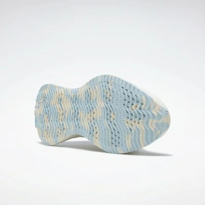 Reebok Zig Dynamica 2 Shoes - Grade School Kids Sneakers 5 Reebok Zig Dynamica 2 Shoes - Grade School Kids Sneakers - Image 3