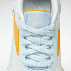 Reebok Zig Dynamica 2 Shoes - Grade School Kids Sneakers 13 Reebok Zig Dynamica 2 Shoes - Grade School Kids Sneakers -Kids' Shoes Official Shop unnamed file 1112