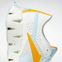 Reebok Zig Dynamica 2 Shoes - Grade School Kids Sneakers 14 Reebok Zig Dynamica 2 Shoes - Grade School Kids Sneakers -Kids' Shoes Official Shop unnamed file 1113