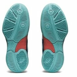 ASICS Kid's GEL-GAME 8 Grade School Tennis Shoes 1044A025 -Kids' Shoes Official Shop unnamed file 1120