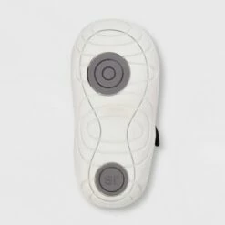 Baby Boys' Surprize by Stride Rite Killian Sneakers - Black 3 7 Baby Boys' Surprize by Stride Rite Killian Sneakers - Black 3 -Kids' Shoes Official Shop unnamed file 1123