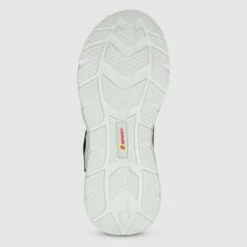 Boys' S Sport By Skechers Merrit Apparel Sneakers - Red -Kids' Shoes Official Shop unnamed file 1128