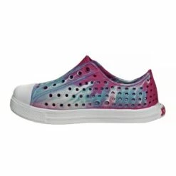 Josmo Shoes Josmo Girl Breathable Clog Style Sneaker -Kids' Shoes Official Shop unnamed file 1131