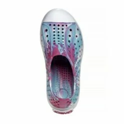 Josmo Shoes Josmo Girl Breathable Clog Style Sneaker -Kids' Shoes Official Shop unnamed file 1132