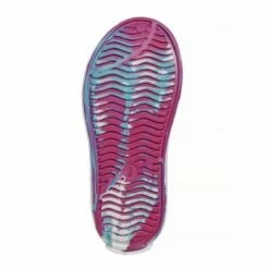 Josmo Shoes Josmo Girl Breathable Clog Style Sneaker -Kids' Shoes Official Shop unnamed file 1133