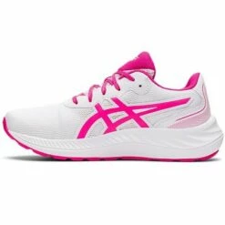 ASICS Kid's GEL-EXCITE 9 GS Running Shoe 1014A279 -Kids' Shoes Official Shop unnamed file 1136