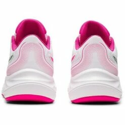 ASICS Kid's GEL-EXCITE 9 GS Running Shoe 1014A279 -Kids' Shoes Official Shop unnamed file 1137