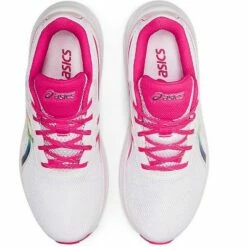 ASICS Kid's GEL-EXCITE 9 GS Running Shoe 1014A279 -Kids' Shoes Official Shop unnamed file 1138