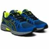 ASICS Kid's GEL-Venture 7 GS Running Shoes 1014A072