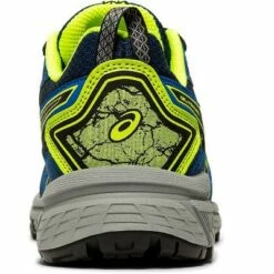 ASICS Kid's GEL-Venture 7 GS Running Shoes 1014A072 -Kids' Shoes Official Shop unnamed file 1153