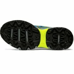 ASICS Kid's GEL-Venture 7 GS Running Shoes 1014A072 -Kids' Shoes Official Shop unnamed file 1155
