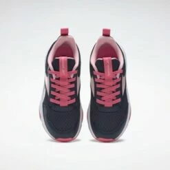 Reebok XT Sprinter 2 Shoes - Preschool Kids Performance Sneakers -Kids' Shoes Official Shop unnamed file 1170