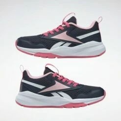 Reebok XT Sprinter 2 Shoes - Preschool Kids Performance Sneakers -Kids' Shoes Official Shop unnamed file 1173