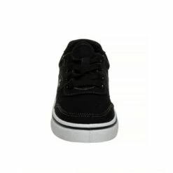 Beverly Hills, 90210 Beverly Hills Polo Club Boys Canvas Sneakers -Kids' Shoes Official Shop unnamed file 1192